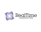 /public/logoimage/1561954373RealTime Reservation 009.png